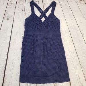 🎉HP🎉 Maternity: Motherhood Dress